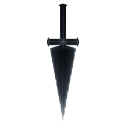Devil Daggers「3.2 (52998)」
