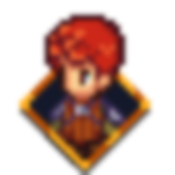 Chained Echoes「1.322a」