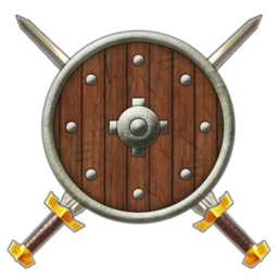 Hero of the Kingdom「1.55」
