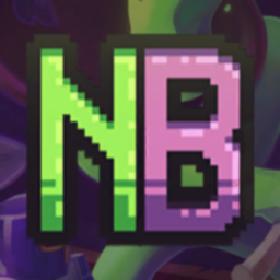 NecroBouncer「1.0.4」