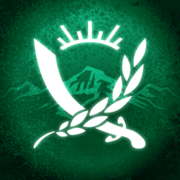 Rebel Inc: Escalation「1.4.0.10」