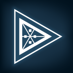 Timelie「1.2.6」