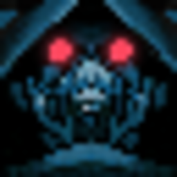 Void Scrappers「1.29」