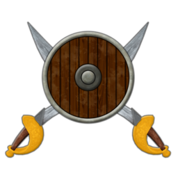 Hero of the Kingdom II「1.25」