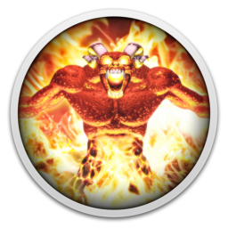 Ultima 8「3x 34378」