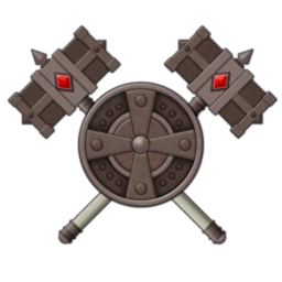 Hero of the Kingdom III「1.11」
