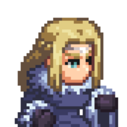 Tyrant's Blessing「1.0.648」