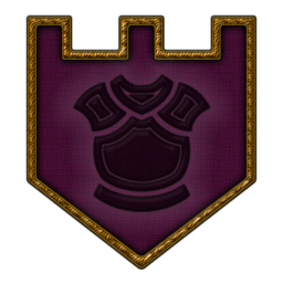 Hero of the Kingdom: The Lost Tales 2「1.02」