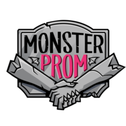Monster Prom「6.8b」