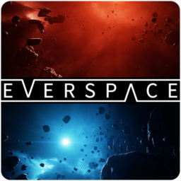 EVERSPACE「1.3.5.36554 (32842)」