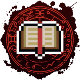 The Textorcist: The Story of Ray Bibbia「2.8」