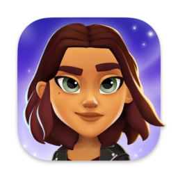 Wylde Flowers「1.5.2」