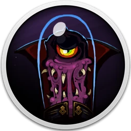 88 Heroes「2.0.0.1」