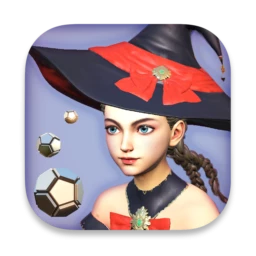 Air Twister「1.4.0」