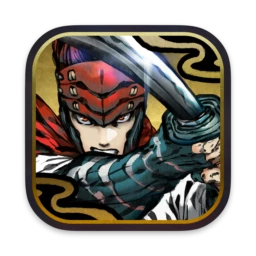World of Demons「1.0.1」