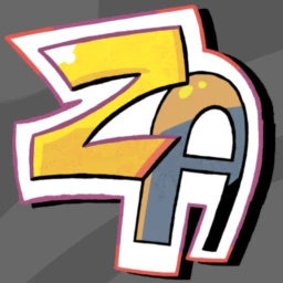 Zniw Adventure「1.3.4.1」