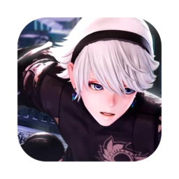 FANTASIAN「2.5.3」