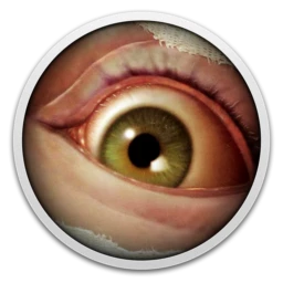 Sanitarium「1.0」