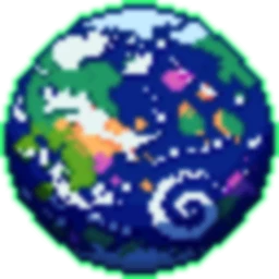 Odd Realm「0.10.0.21」