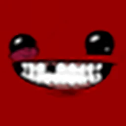 Super Meat Boy「1.0」