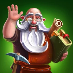 Craft The World「1.0」