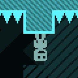 VVVVVV「2.3.6 (52410)」