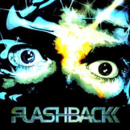 Flashback「1.0.0 (25551)」
