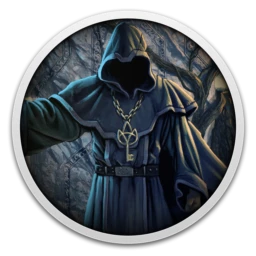 Legend of Grimrock 2「2.2.6 (15752)」