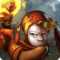 The Whispered World Special Edition「3.2.0419 (16236)」