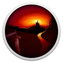 Hammerwatch「1.41.23460」
