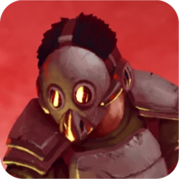 Crimsonland「1.4.1 (44647)」