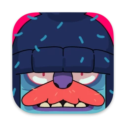 Grindstone「1.0.13」