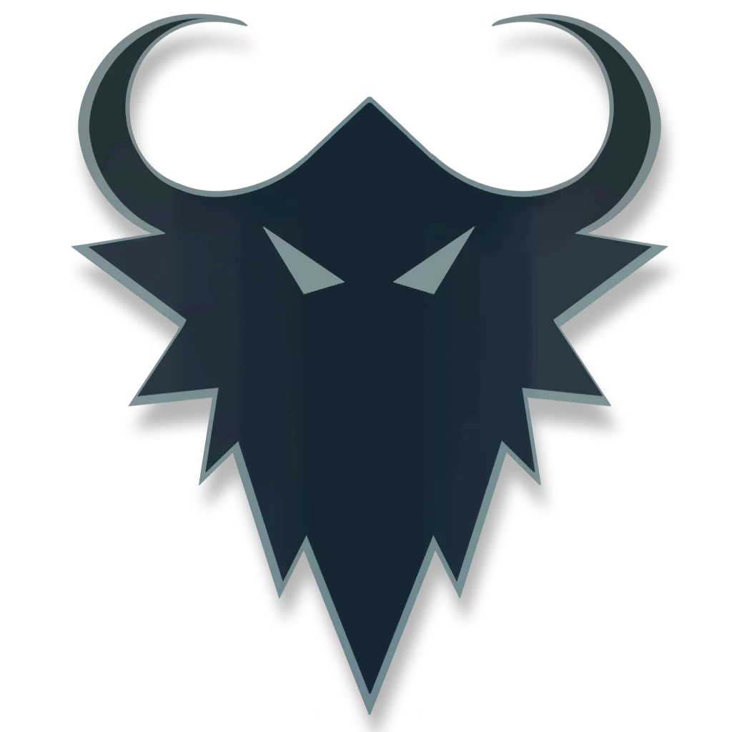 Jotun: Valhalla Edition「11.09.2019 (32397)」