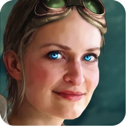 Driftmoon Enchanted Edition「1.7.8 (38479)」