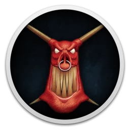 Dungeon Keeper Gold「4.33683」