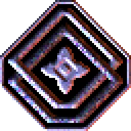 Crypt of the NecroDancer「4.1.0.b5147」