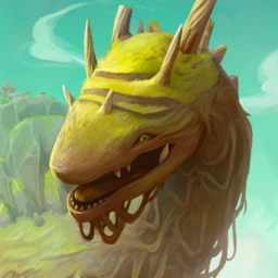 The Wandering Village「0.4.1」