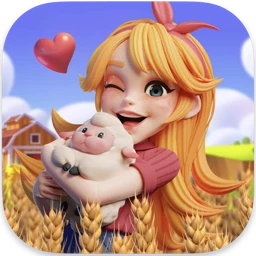 Farmside「2.6.0」