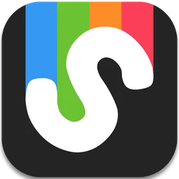 Squiggle Drop「1.13.01」