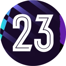 Football Manager 2023「23.3.5」