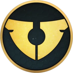 Phoenix Point「1.20.1」