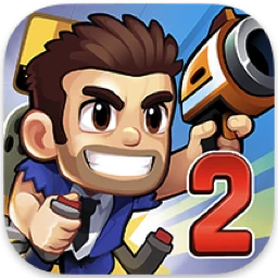 Jetpack Joyride 2「2.3.2001」