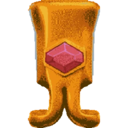 The Case of the Golden Idol「Steam v2023.08.22」