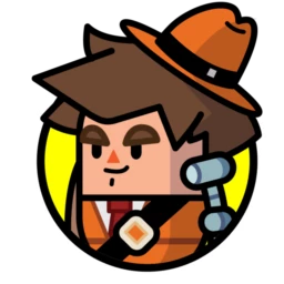 Holy Potatoes! A Spy Story?!「1.0.22 (26122)」