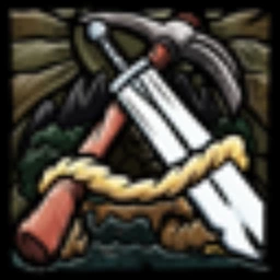 Aground「2.1.2」