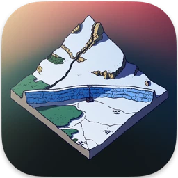 Game of Thrones: Tale of Crows「4.1.0」