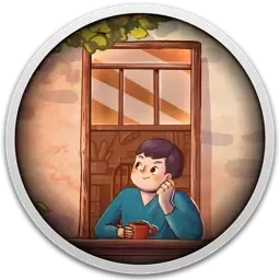 Unwording「1.02」