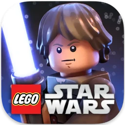 LEGO Star Wars: Battles「1.76.2」