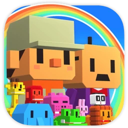 Zookeeper World「5.4.0」