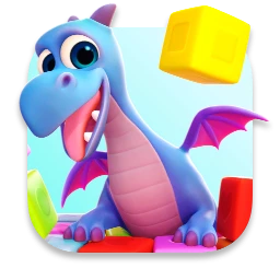 Spire Blast「1.16.1」